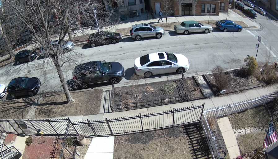 Reolink Camera One_00_Reolink Home Hub One_20250309125704.jpg